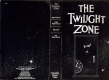 The Twilight Zone